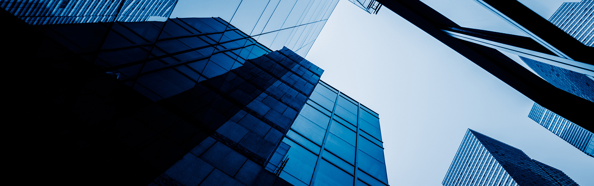 Financial Industry